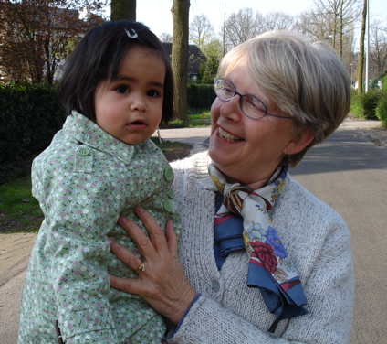 amelie and oma.jpg